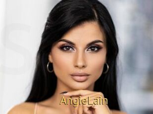 AngieLain