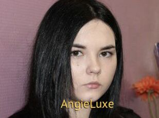 AngieLuxe