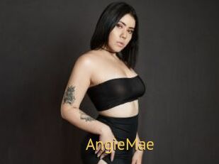 AngieMae