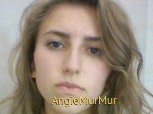 AngieMurMur