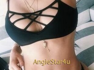 AngieStar4u