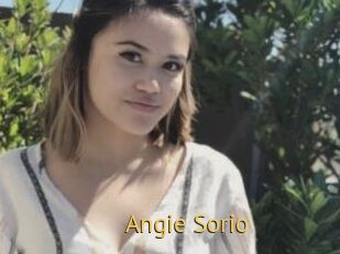 Angie_Sorio