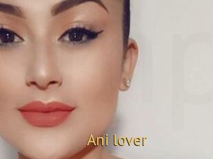 Ani_lover