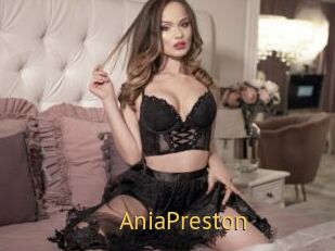 AniaPreston
