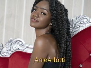 AnieArlotti