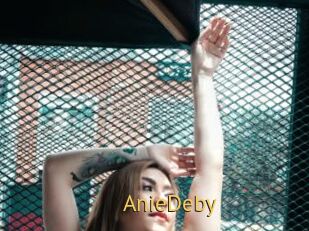 AnieDeby