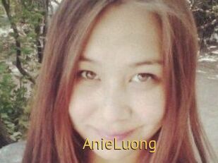 AnieLuong