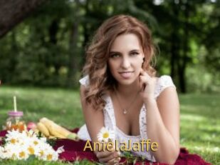 AnielaJaffe