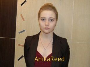AnikaReed