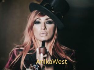 AnikaWest