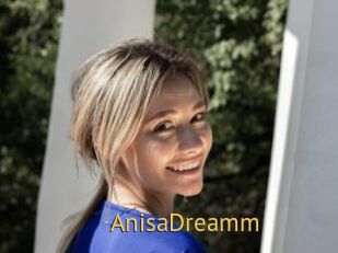 AnisaDreamm
