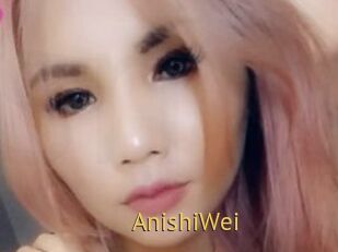AnishiWei