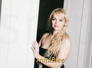 AnitaBree