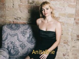 AnitaBrie