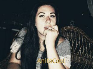 Anita_Cool