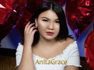 AnitaGrace