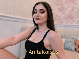 AnitaKorses