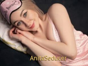 AnitaSeducer