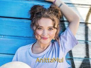 AnittaMui