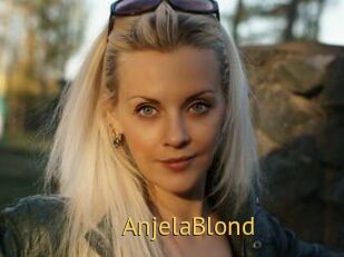 AnjelaBlond