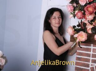 AnjelikaBrown