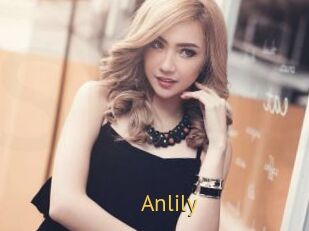 Anlily