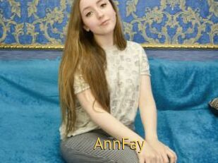 AnnFay