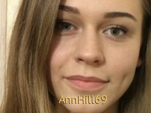 AnnHill69