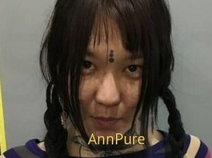 AnnPure