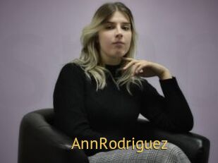 AnnRodriguez