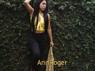 AnnRoger
