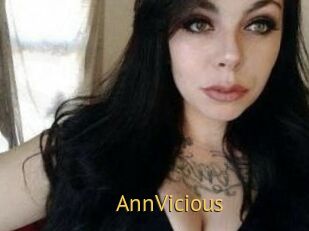 Ann_Vicious