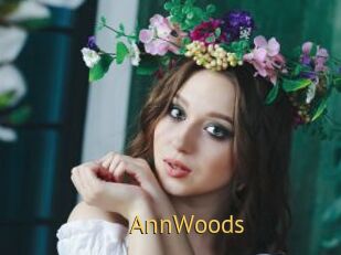 AnnWoods