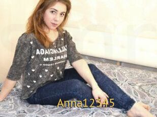 Anna12345