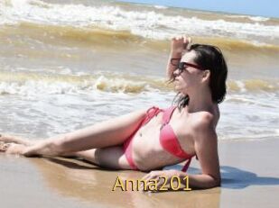 Anna201