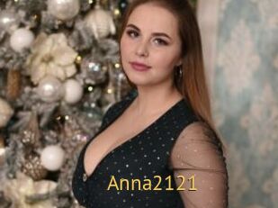 Anna2121