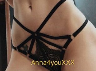 Anna4youXXX