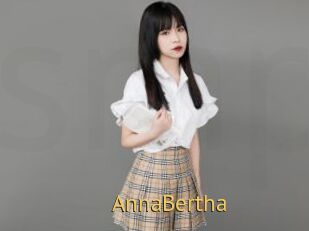 AnnaBertha
