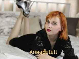 AnnaBetell