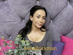 AnnaBrickman