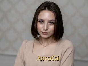 AnnaCai