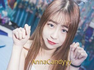 AnnaCandyyy