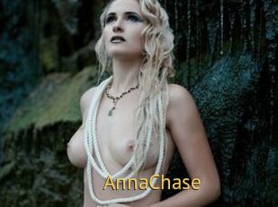 AnnaChase