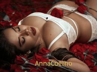 AnnaCoelho