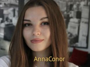AnnaConor
