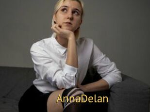 AnnaDelan