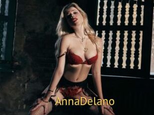 AnnaDelano