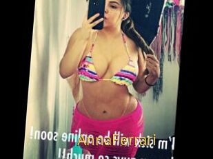 Anna_Ferrari