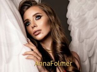 AnnaFolmer