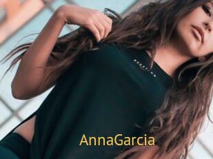 AnnaGarcia